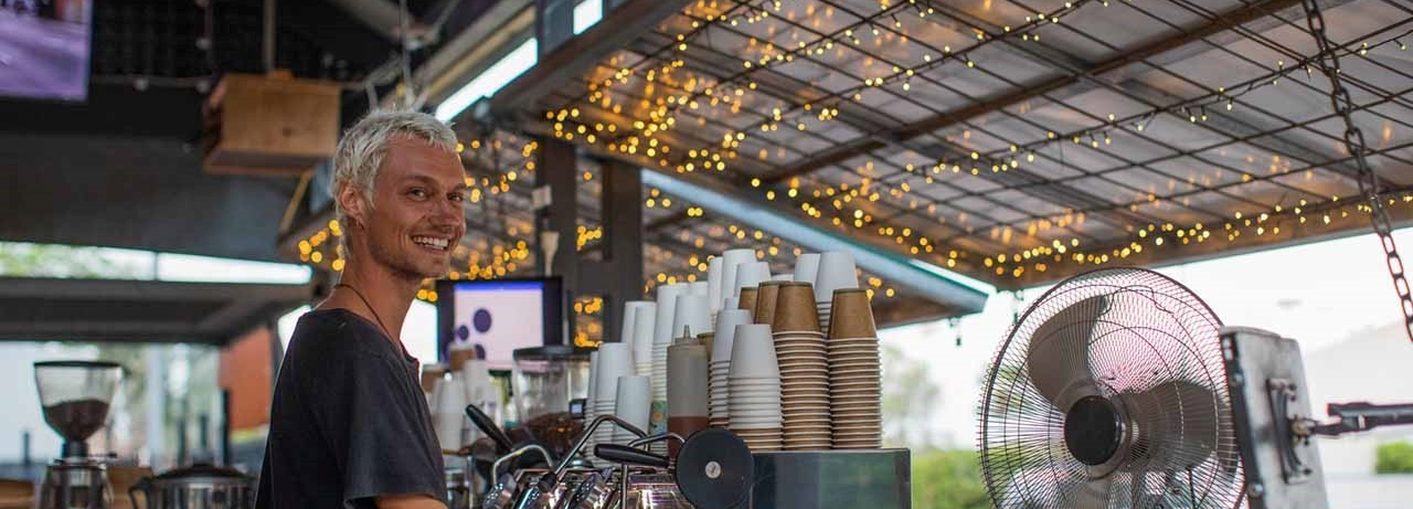 This is Alt text in the media file